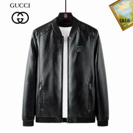 Picture of Gucci Jackets _SKUGuccim-3xl25t0112728